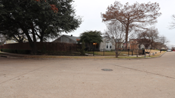 1346 high plains dr.