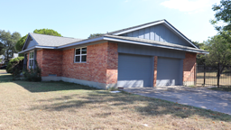 2406 magna vista dr house